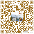 Parcelas Bad Münstereifel Leilão / Foreclosure Alemanha | QR-CODE ...