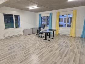 Ofis alanı kiralık 'de Steinen, İsviçre Ofis alanı kiralık 'de Steinen, İsviçre