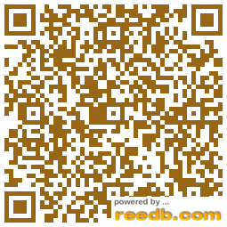 QR-CODE ...