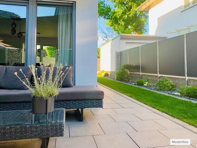 House Foreclosures in Schleswig-Annettenhöh, Germany House Foreclosures in Schleswig-Annettenhöh, Germany