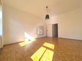 appartamento in vendita a Vienna-Landstrasse, Austria