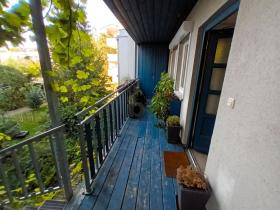 Leilighet på bakkeplan til leie i Graz-Geidorf, Austria