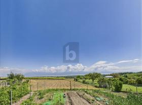 Floor Apartment for sale in Saint-Livres, Switzerland