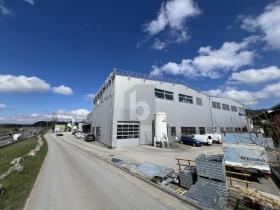 Store for rent in Mettmenstetten, Switzerland Store for rent in Mettmenstetten, Switzerland