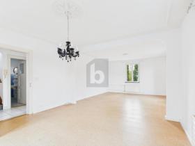 Apartamento dúplex en alquiler en Dulliken, Suiza Apartamento dúplex en alquiler en Dulliken, Suiza