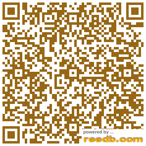 QR-CODE ...