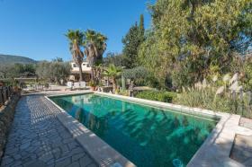 σπίτι διακοπών προς ενοικίαση στο Αλαρό, Ισπανία σπίτι διακοπών προς ενοικίαση στο Αλαρό, Ισπανία