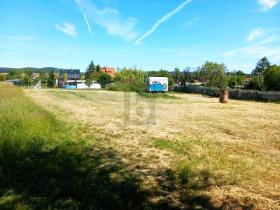 building ground  for sale in Hüttenrode, Germany