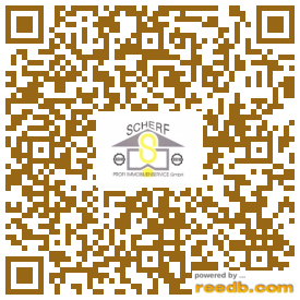 QR-CODE ...