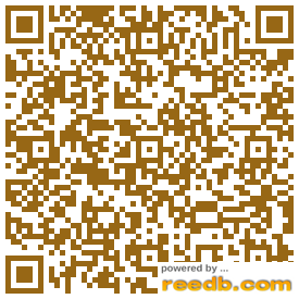 QR-CODE ...
