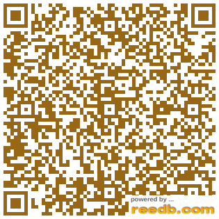 QR-CODE ...