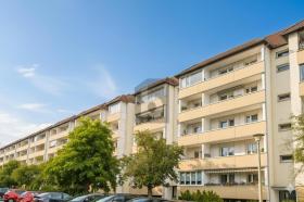 Квартира для продажи в Лейпциг, Германия