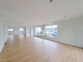 Office space for rent in Gauting, Germany