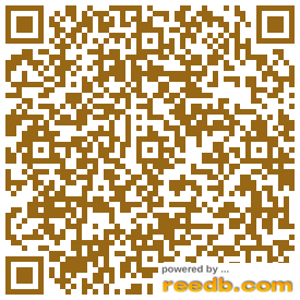 QR-CODE ...