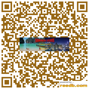 QR-CODE ...