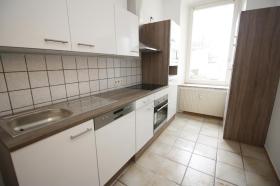 apartamento andar para alugar em Osnabrück, Alemanha apartamento andar para alugar em Osnabrück, Alemanha