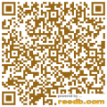 apartamento andar Osnabrück Aluguéis Alemanha | QR-CODE ...