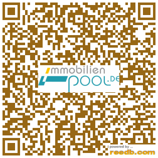 QR-CODE ...
