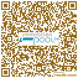 QR-CODE ...