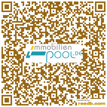 QR-CODE ...
