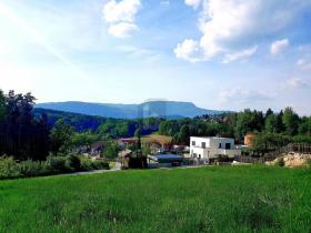byggegrunn til salgs i Graz, Austria