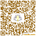 Penthouse Trier Te Koop Germany | QR-CODE ...