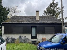 casa isolada Foreclosures em Weingarten, Alemanha casa isolada Foreclosures em Weingarten, Alemanha