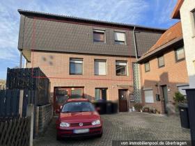 Moradia Apartamento Foreclosures em Schladen-Wolfenbüttel, Alemanha Moradia Apartamento Foreclosures em Schladen-Wolfenbüttel, Alemanha