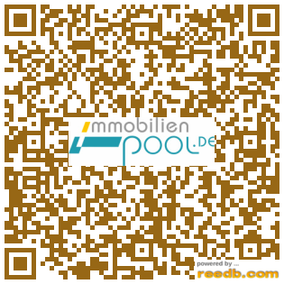 QR-CODE ...