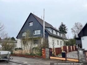 Moradia Apartamento Foreclosures em Karlsruhe-Innenstadt-Ost, Alemanha Moradia Apartamento Foreclosures em Karlsruhe-Innenstadt-Ost, Alemanha