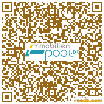 QR-CODE ...