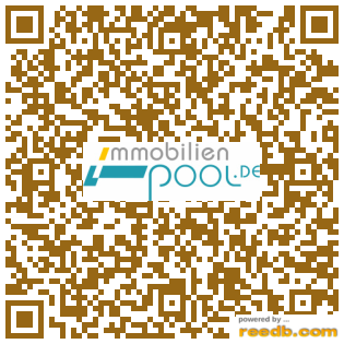 QR-CODE ...
