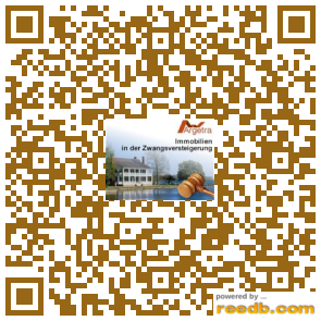 QR-CODE ...