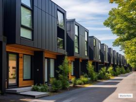 Hus Foreclosures i Meckenheim, Tyskland Hus Foreclosures i Meckenheim, Tyskland