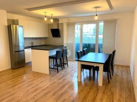 Kat Apartman za najam u Ebreichsdorf-Katastralgemeinde Ebreichsdorf, Austria