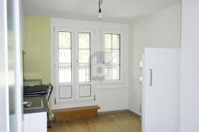 zemin apartman satılık 'de Erstfeld, İsviçre zemin apartman satılık 'de Erstfeld, İsviçre