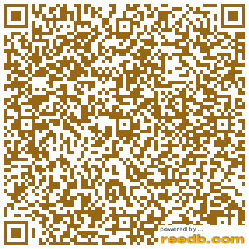 QR-CODE ...