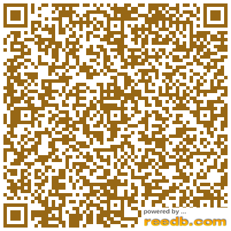 QR-CODE ...