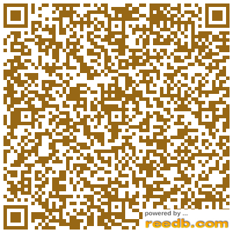 QR-CODE ...