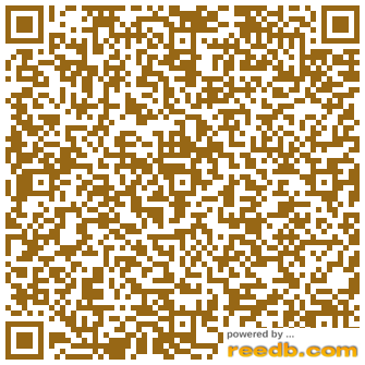 QR-CODE ...