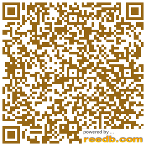 QR-CODE ...