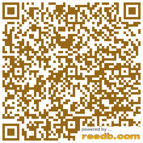QR-CODE ...