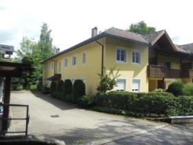 appartamento al piano terra Pignoramenti a Kreutern, Austria