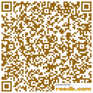 QR-CODE ...