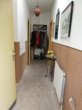 Leiligheter Foreclosures i Schöckl, Austria