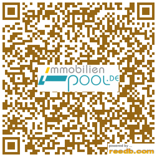 QR-CODE ...