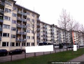 Plat Foreclosures in Mannheim-Schwetzingerstadt, Germany Plat Foreclosures in Mannheim-Schwetzingerstadt, Germany