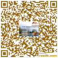 Tomter Offenburg  Tyskland | QR-CODE ...