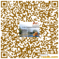 Investment Lörrach Auction / Foreclosure Germany | QR-CODE ...