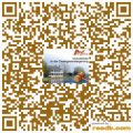 Casa Alsdorf Asta / preclusione Germania | QR-CODE ...